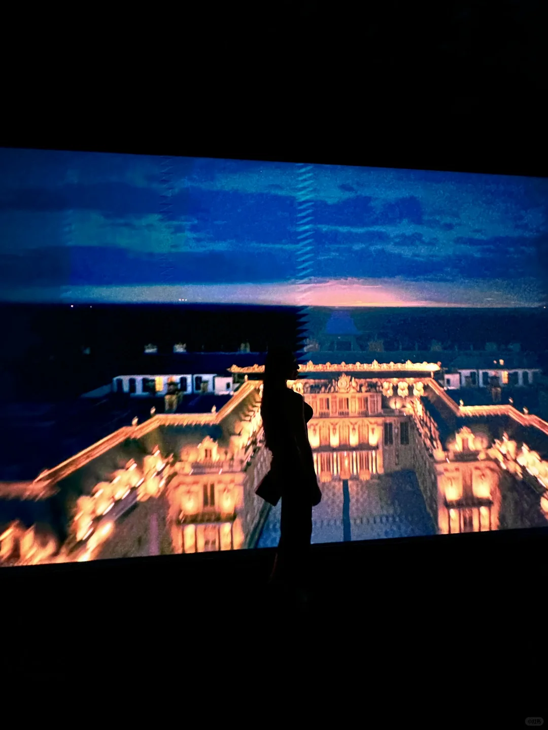 DIOR | 金色九月