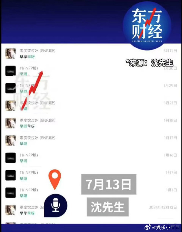 异地恋情侣500天往返22万公里坚持见面00后不愿异地恋500天开22万公里陪女