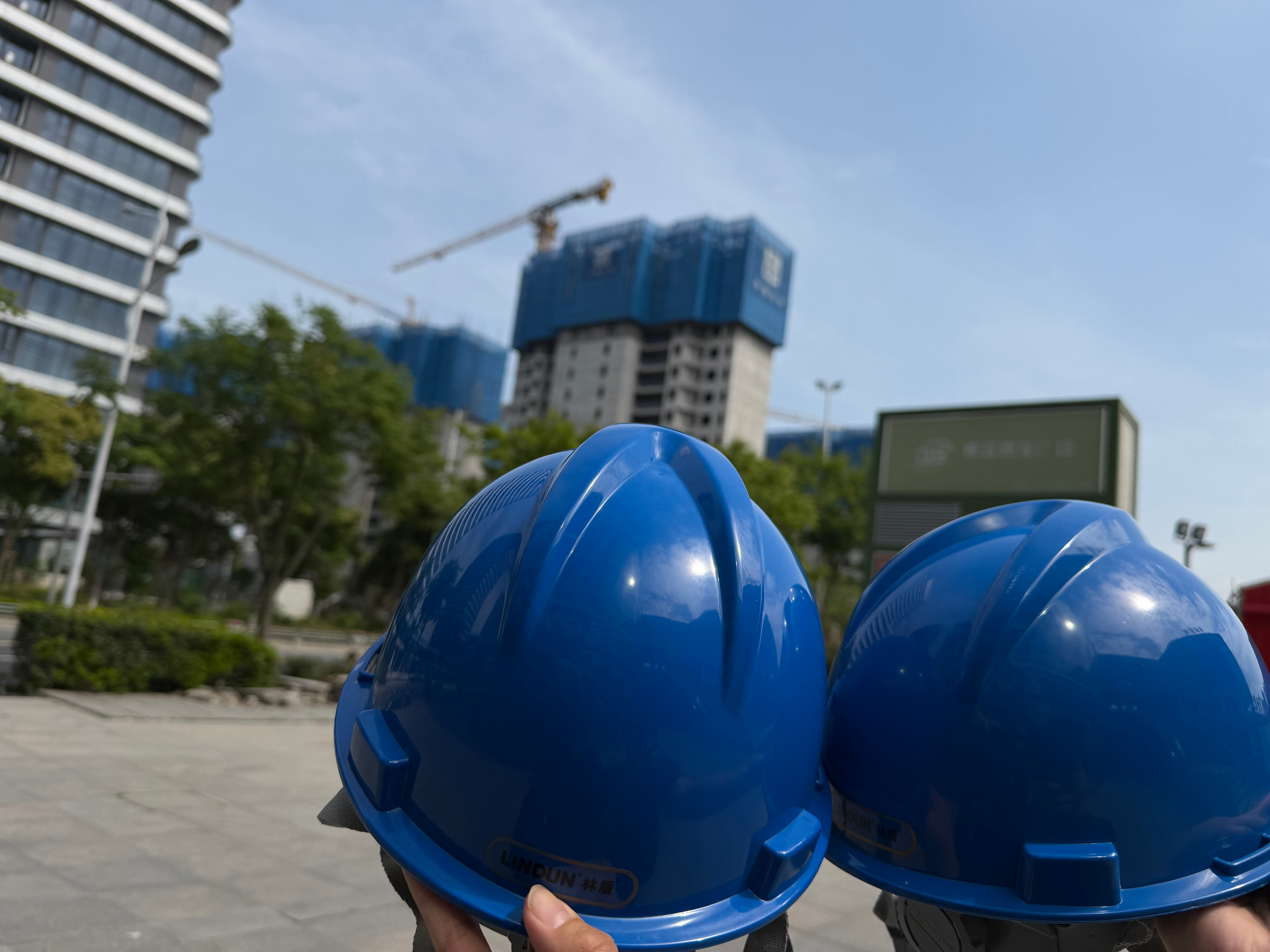 🍜吃口面🧱搬砖了 绍兴