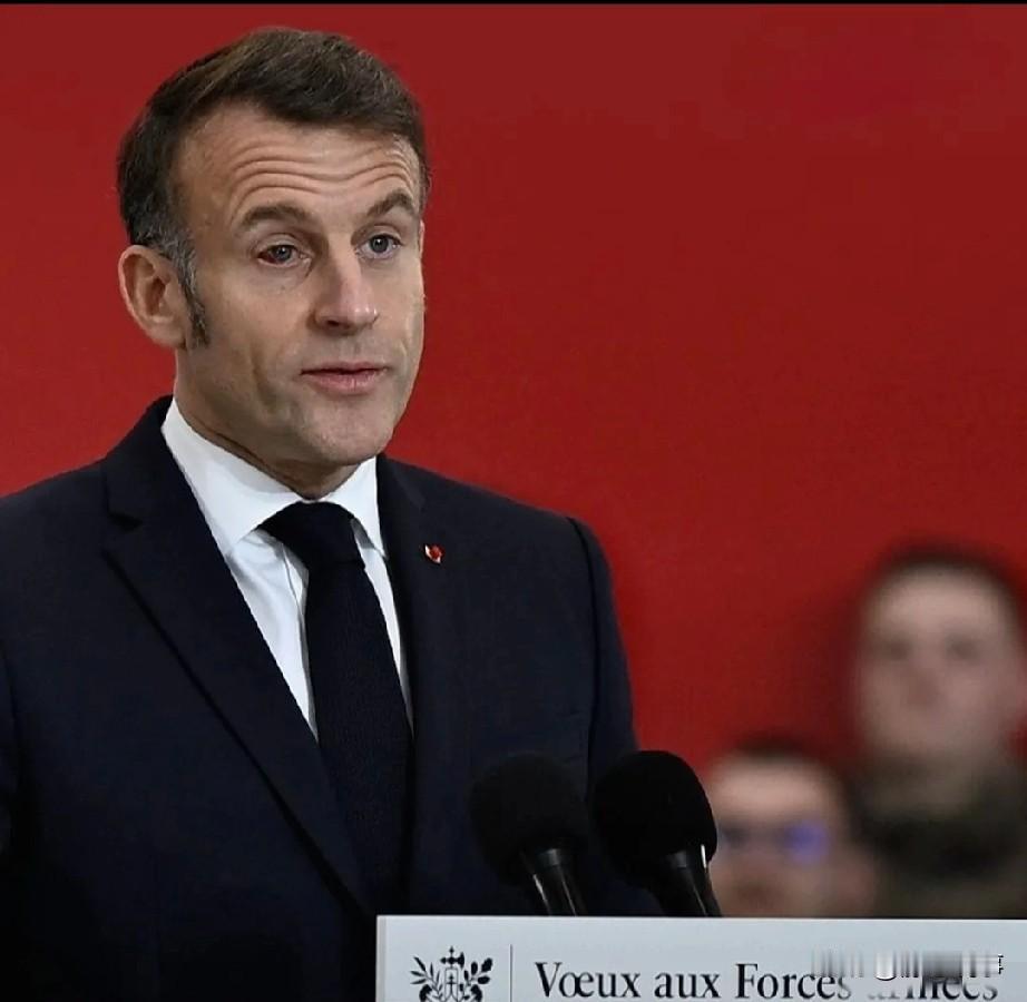 当地时间1月20日，达沃斯论坛期间，法国呼吁中国在欧洲创新技术、高附加值产业领域