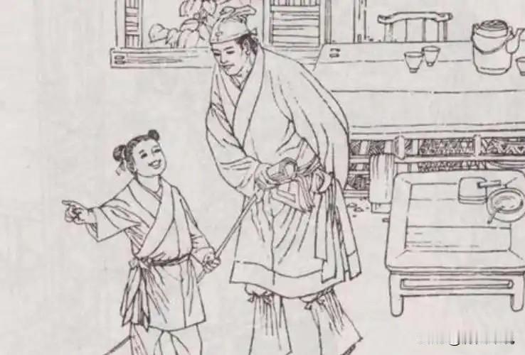 万历奇案：马家满门喋血，嫂子神秘失踪，弟弟忍辱四年揪出真凶！
 
编辑：纱娜
作