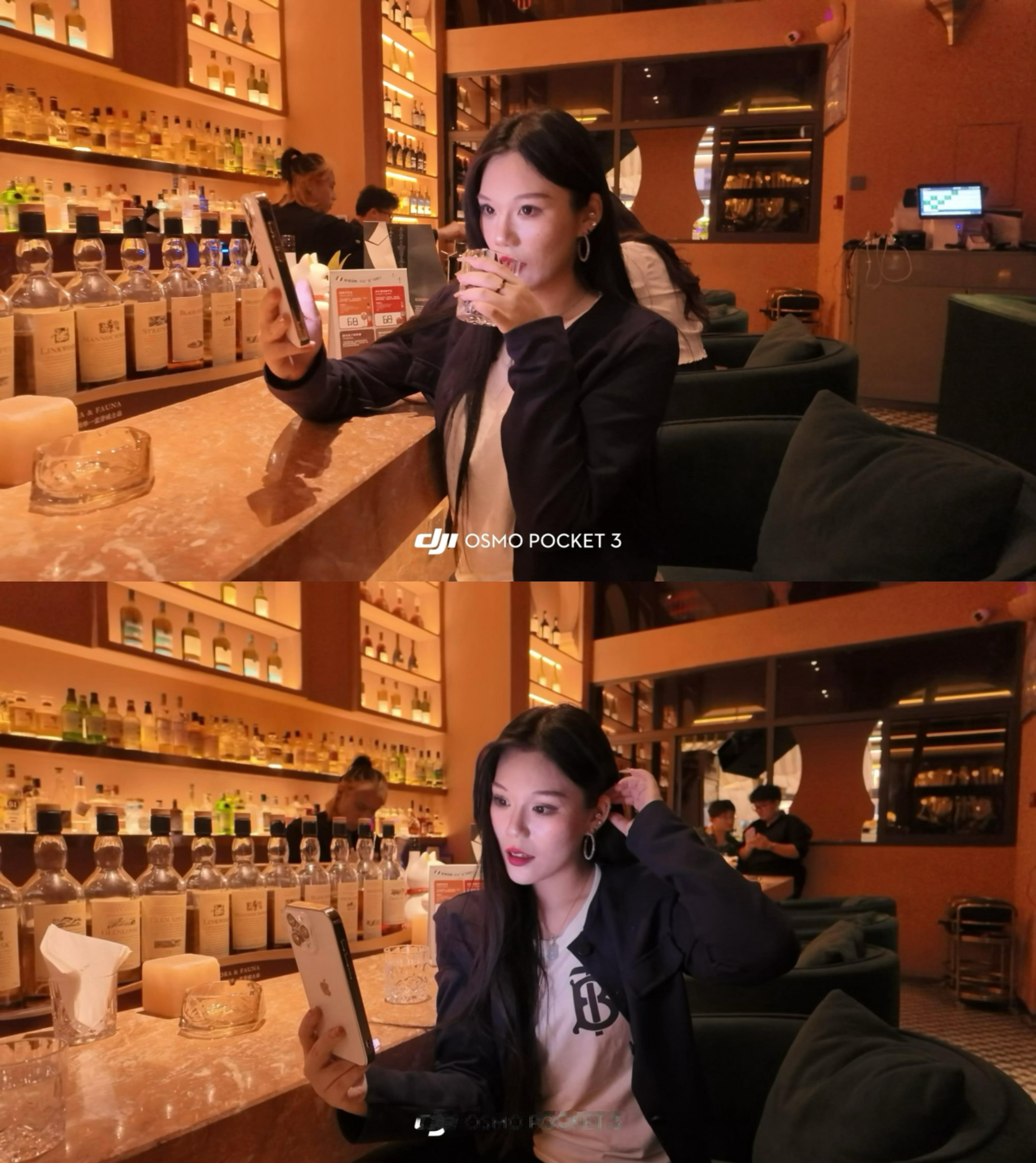 🍷🍸🍹🍺  ​​​