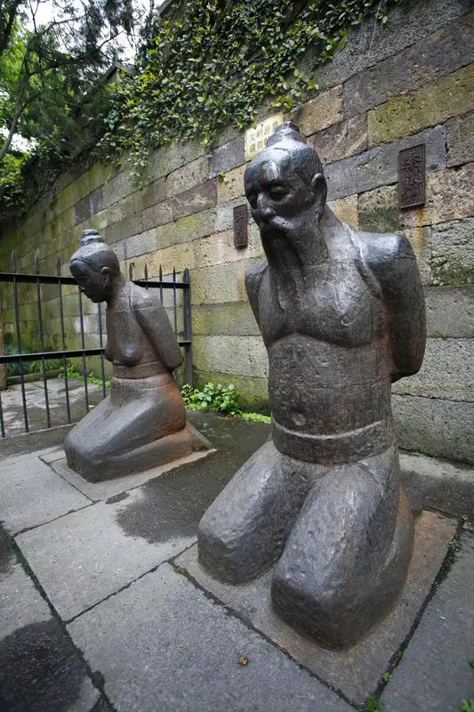 古人说“无德之人无才即是德”，这话细品还挺有道理。无德之人要是再有了才，那危害可