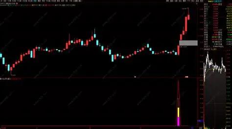 键盘摔落，在房间里发出一声沉闷的响声，弹飞的键帽滚落到墙角。在乌镇这座以慢节奏著
