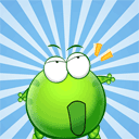 内娱现在每天不是资本选一堆压根不适配的人搭戏就是208粉丝争番位争妆造争待遇，一