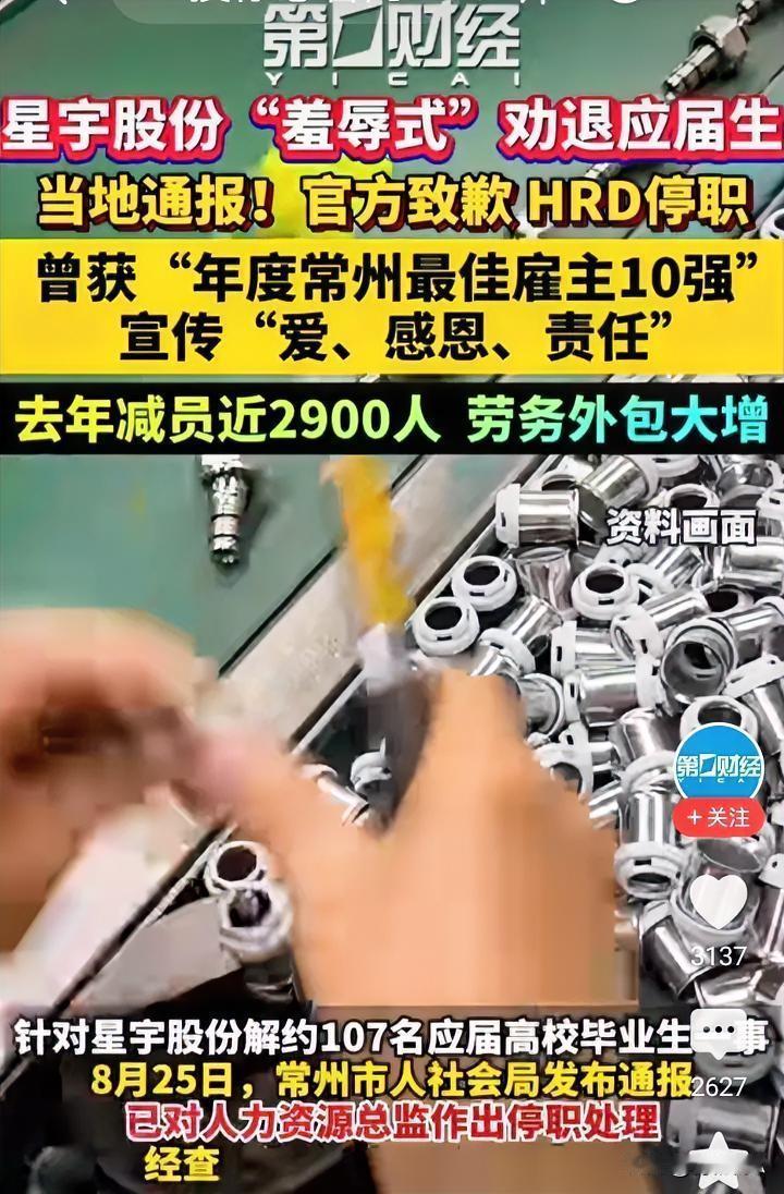 带你看看欧盟企业对合作方的强制要求，你就知道星宇为什么这么快就认怂了。

欧盟企