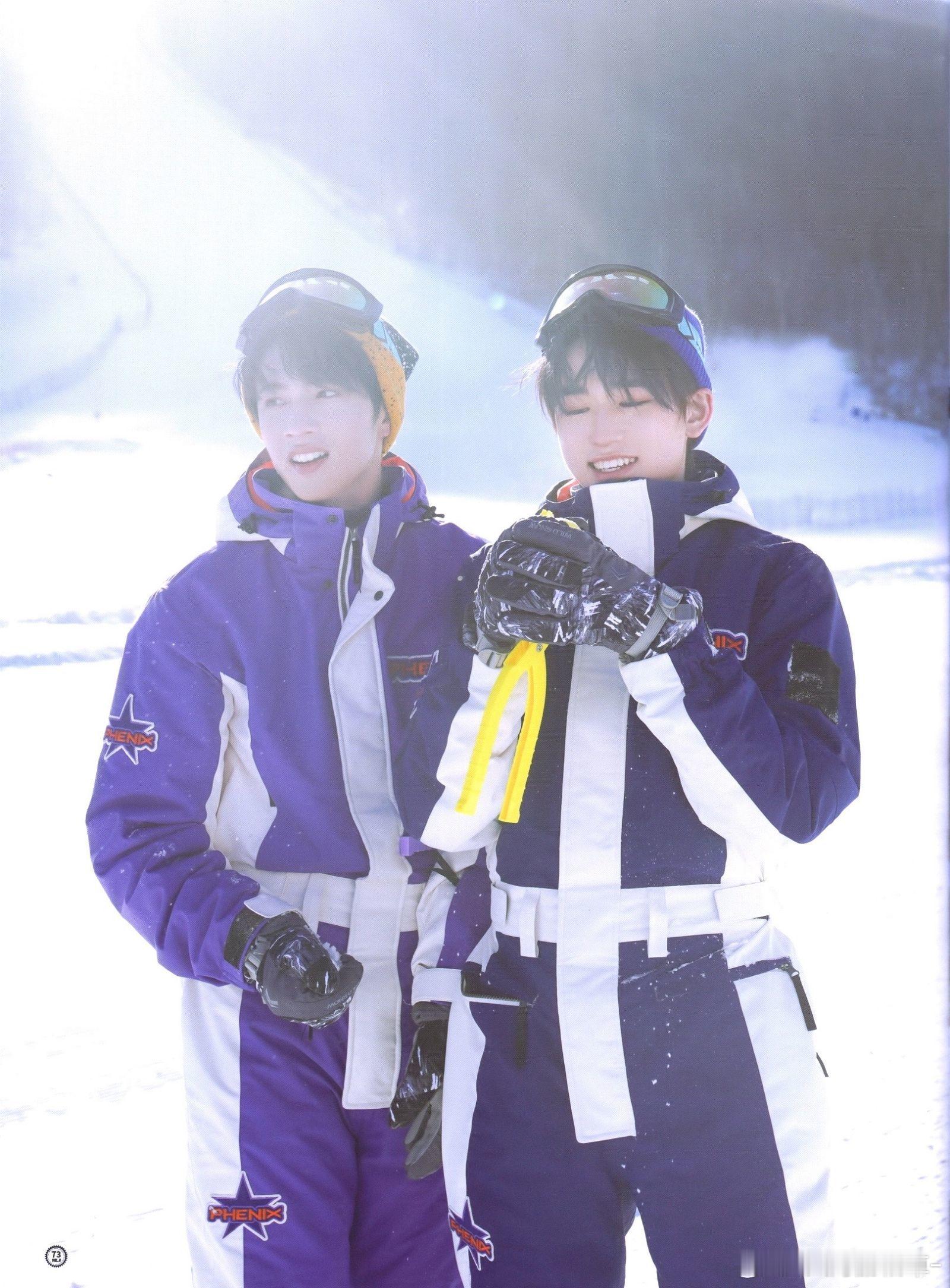 文轩 🐺🐟文轩世界第一初恋 “我们俩住一起”烟花升停在星夜-宋亚轩刘耀文[音