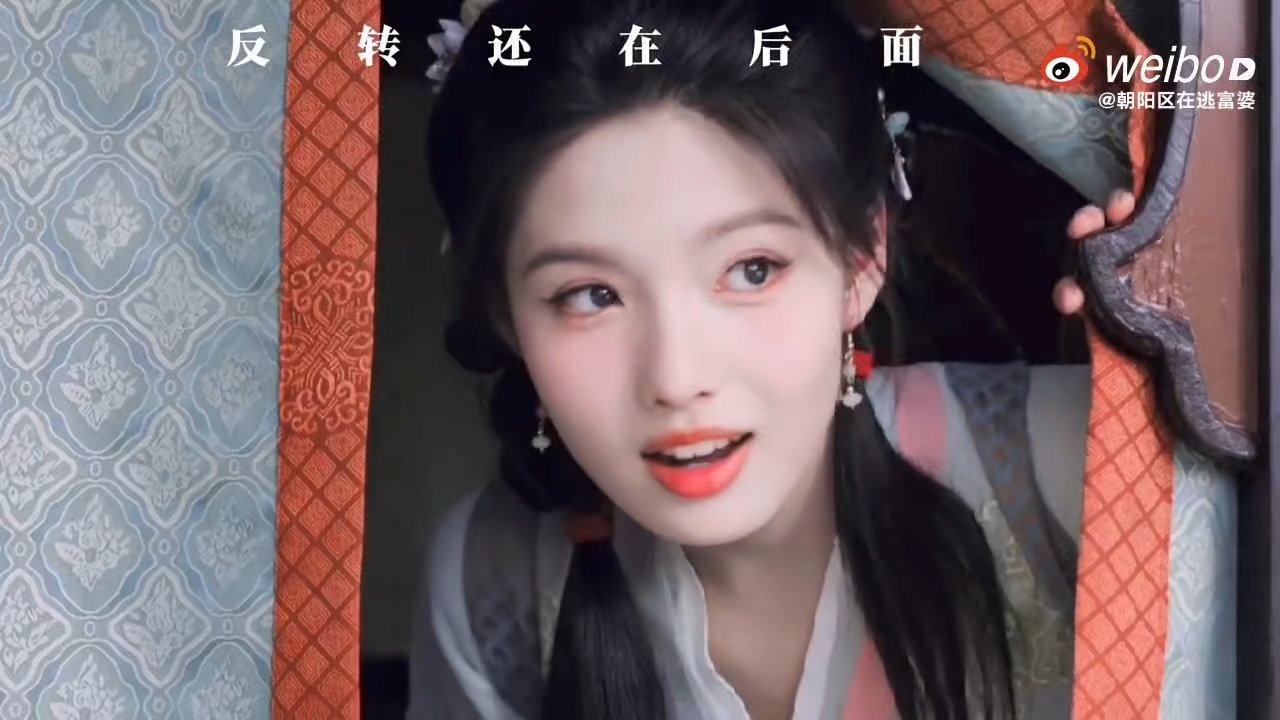看雀骨永远猜不到下一集走向《雀骨》的编剧给我一种我上我也行的错觉，因为我写的本子