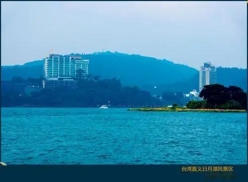 台湾统一后，必须驻军台北和高雄！台独政党得全部消灭！这句话真正该问的，不是谁喊得
