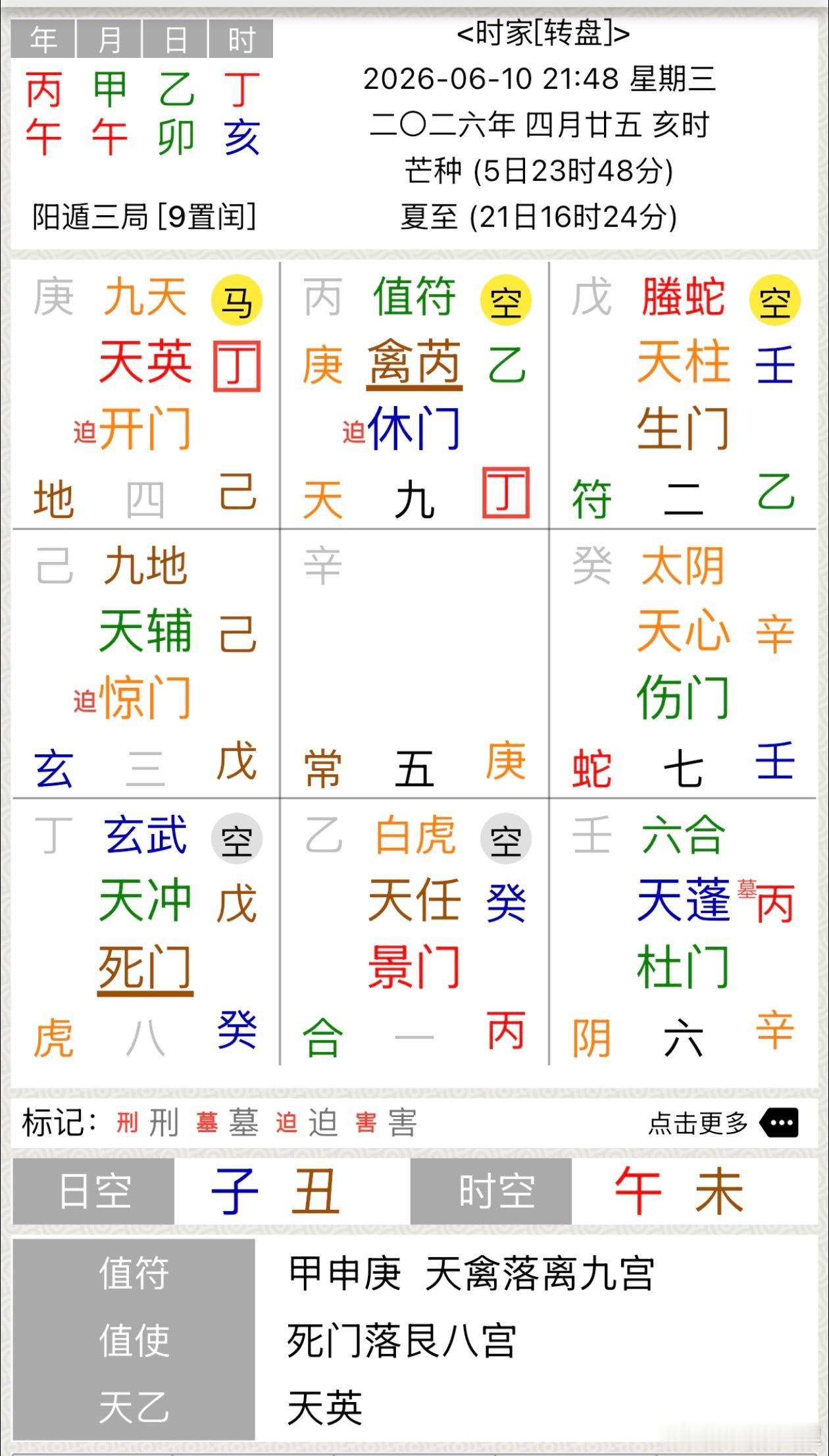 狗仔回应热巴陈飞宇恋情假消息 