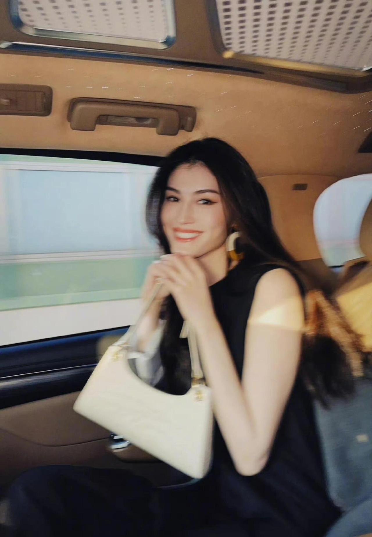 陈伟霆官宣生子：大方坦诚，尽显担当

陈伟霆官宣生子一事，赢得无数网友称赞，大家