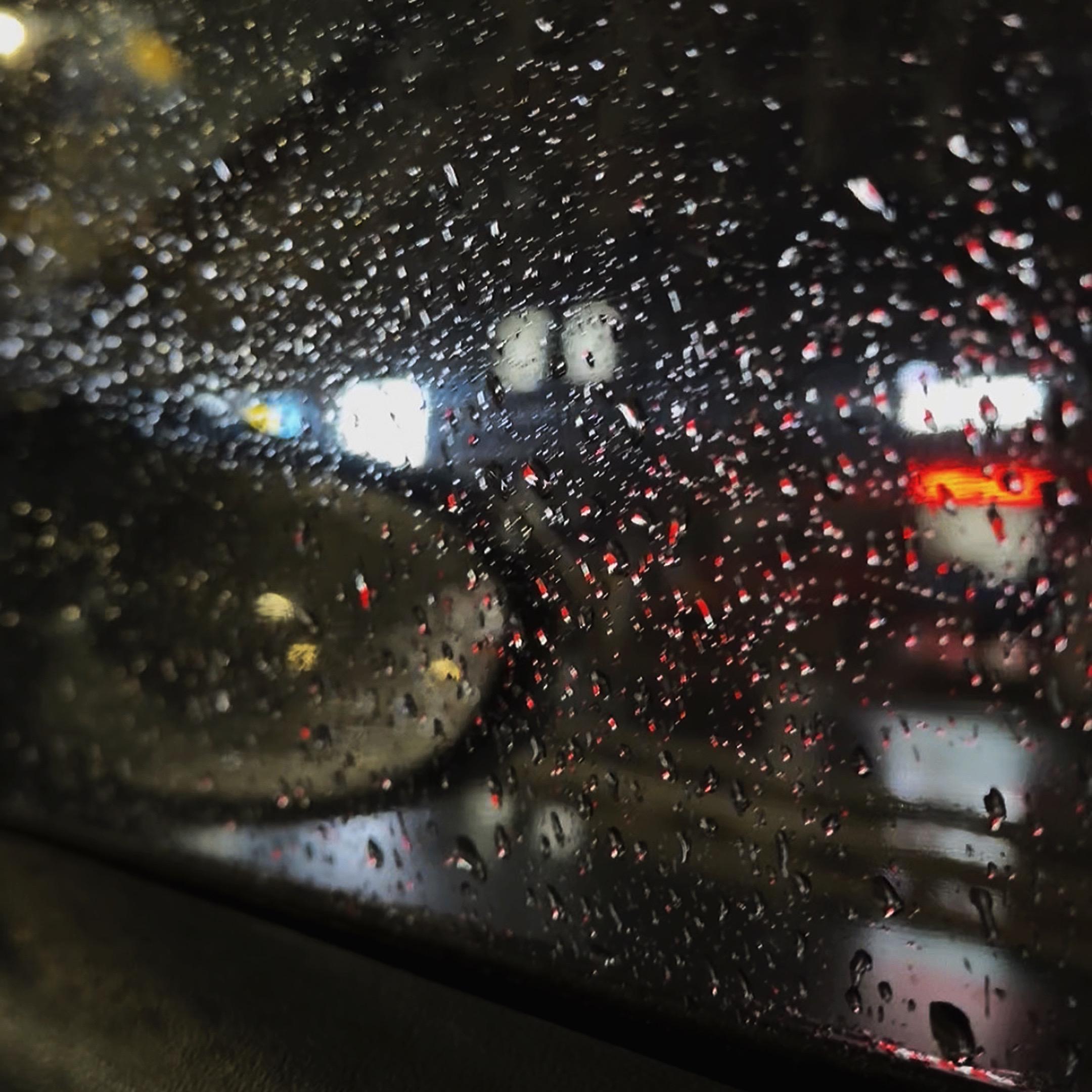 女孩子一定要独立。