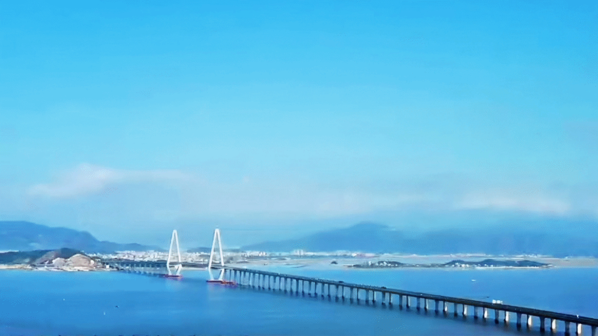 #台州玉环渔民画有海风的味道# 这个风景也太美了，好喜欢这个地方的风土人情，玉环