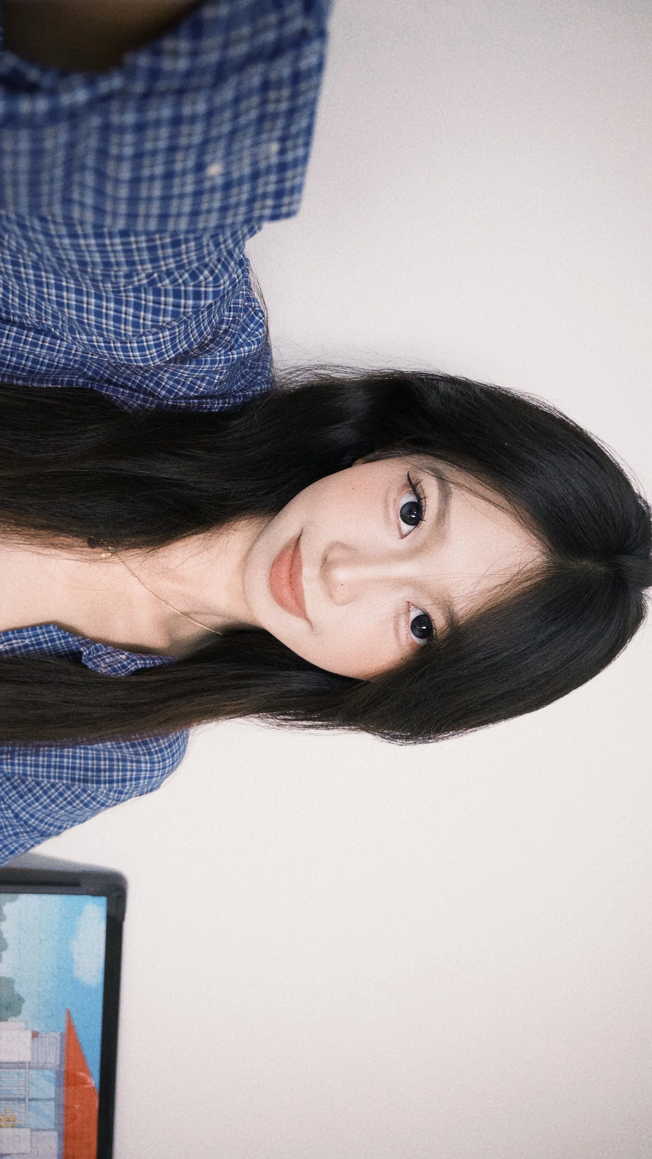 我们在忙，我们都忙
