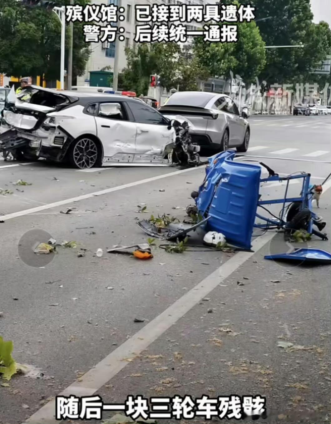 唉，醉酒飙车出了多少事了，一般判3-7年，也有可能危害公共安全，所以还是要加大加
