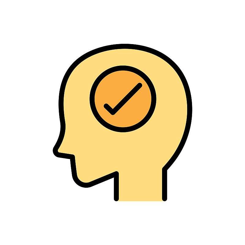 一个人最大的自信来源于什么?很多人以为自信来自财富、外貌，或是他人的追捧。
慢慢
