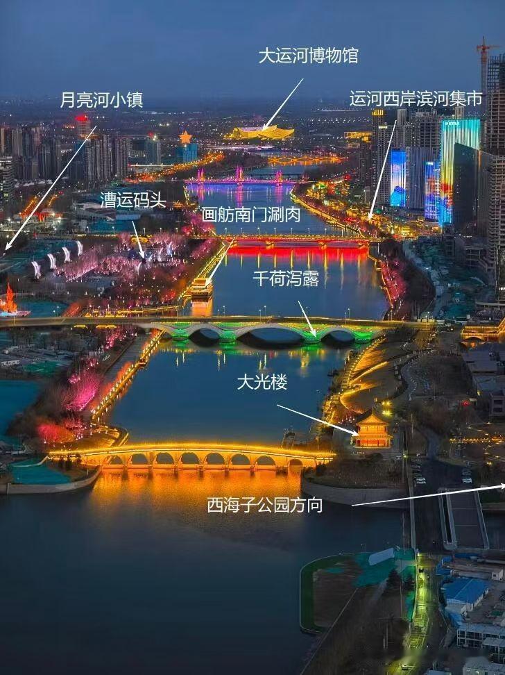 不知不觉中，北京城市副中心最佳位置的运河玖院已经网签超过1000套！项目处于北京