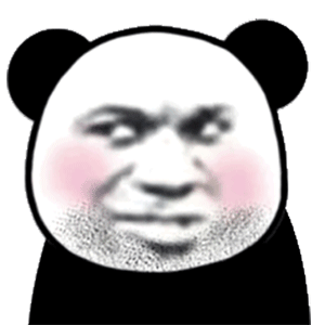 每天一条冷知识 刮胡子越刮越粗这事，纯纯是个视觉误区……毛发粗细是由毛囊、基因和