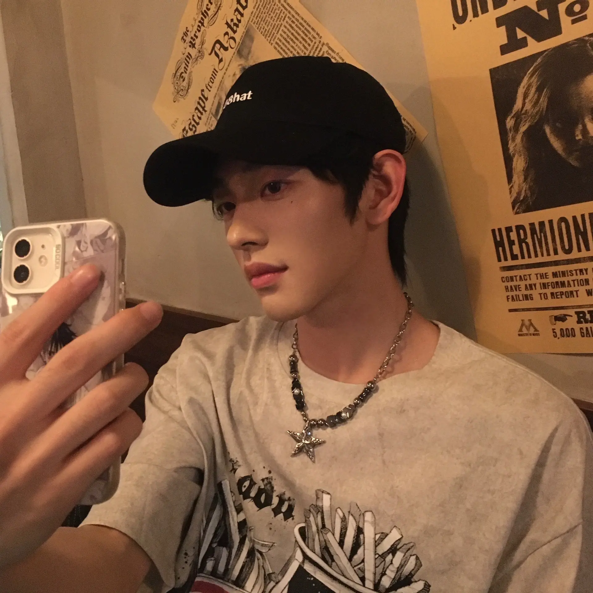 直行或转弯也许都能相见。