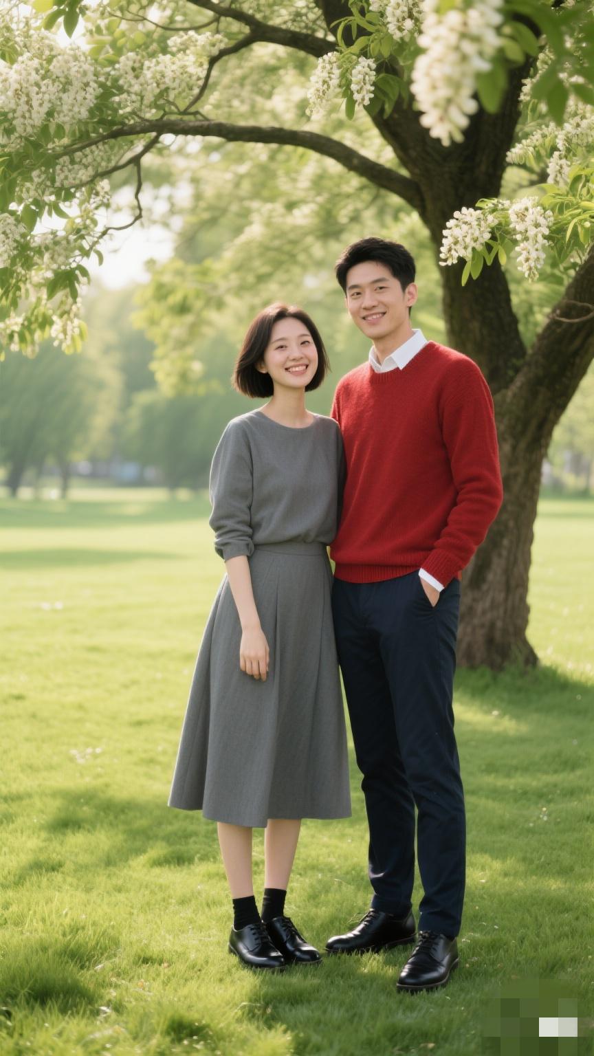 相伴50年又怎样？一纸遗嘱，揭穿半路夫妻最残酷的真相
 
鲁迅先生曾说：“最可怕