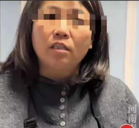 这个婆婆管的可真宽。4月27日，江西一对小夫妻，女生生理期不能碰冷水，让老公帮忙