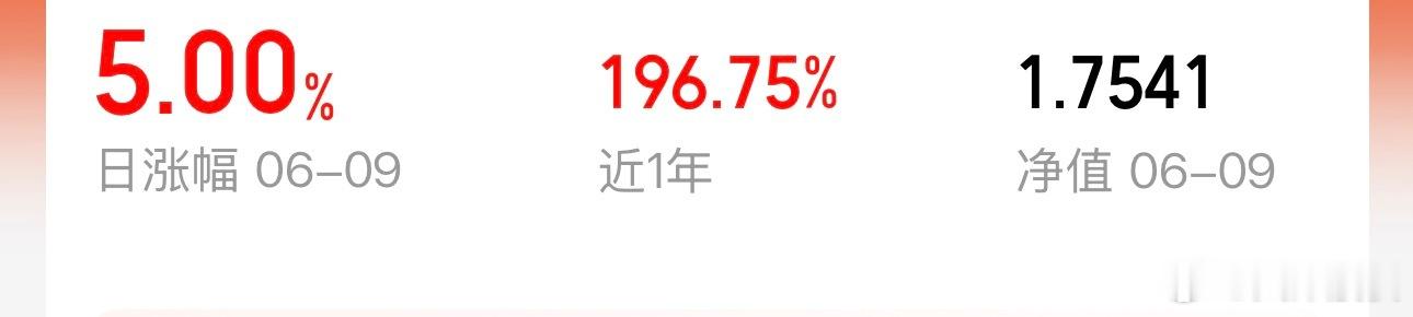 科技基金今天涨5%，反包昨天下跌损失，老登基金今天跌0.74%，两天累计跌1%！
