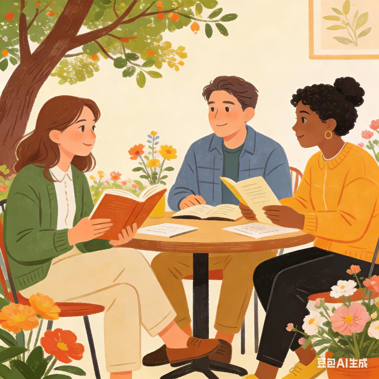 章子怡陪女儿追星宋雨琦！暖心陪伴太圈粉，开明育儿获全网点赞
 
娱乐圈明星育儿日