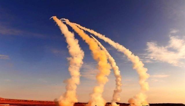 俄罗斯 专家出来说实话了！俄专家坦言，俄高层精英知道中国的武器装备比俄罗斯更加先