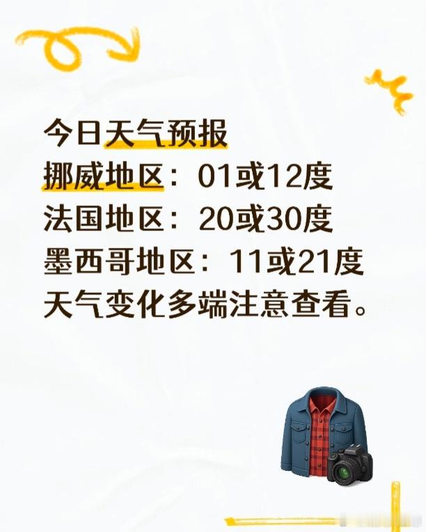 国际足联世界杯 法国姆总能畅通无阻吗，各位一起分享吧。 