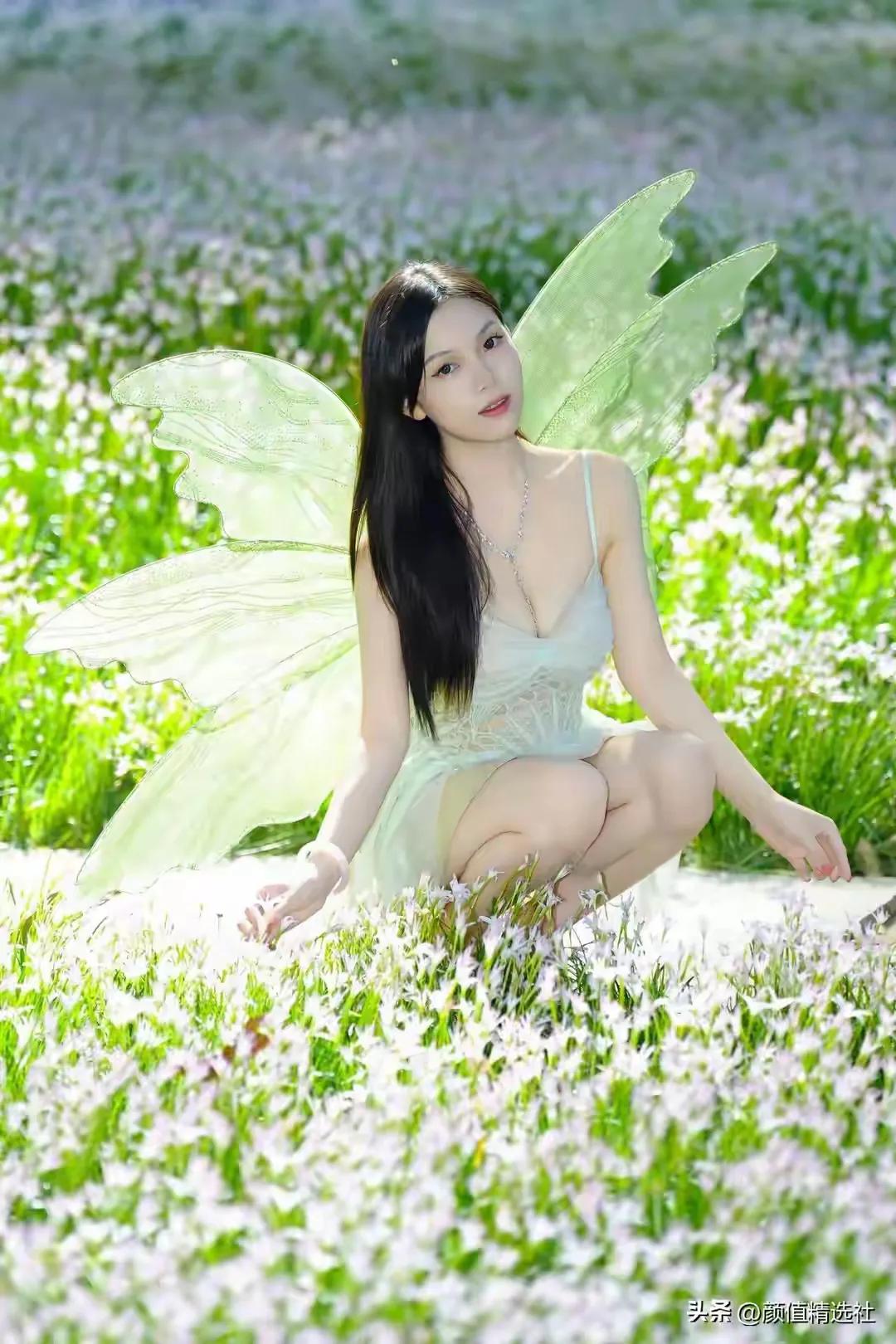 三十六计，哪一计最出彩?