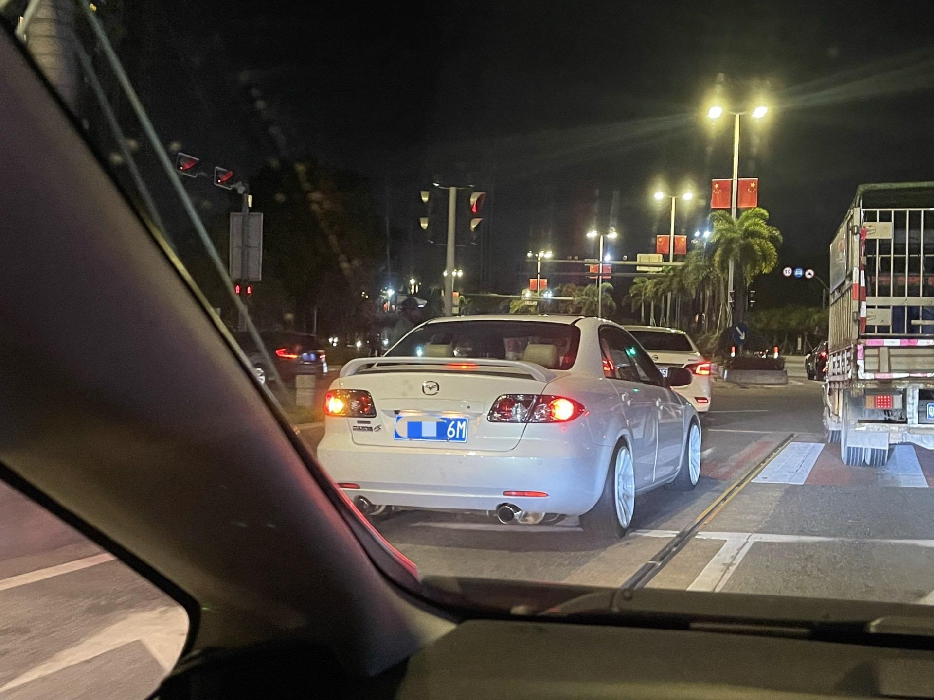 夏已尽,秋已至。 风已是秋天的味道了,愿我们都好,不止在秋天.