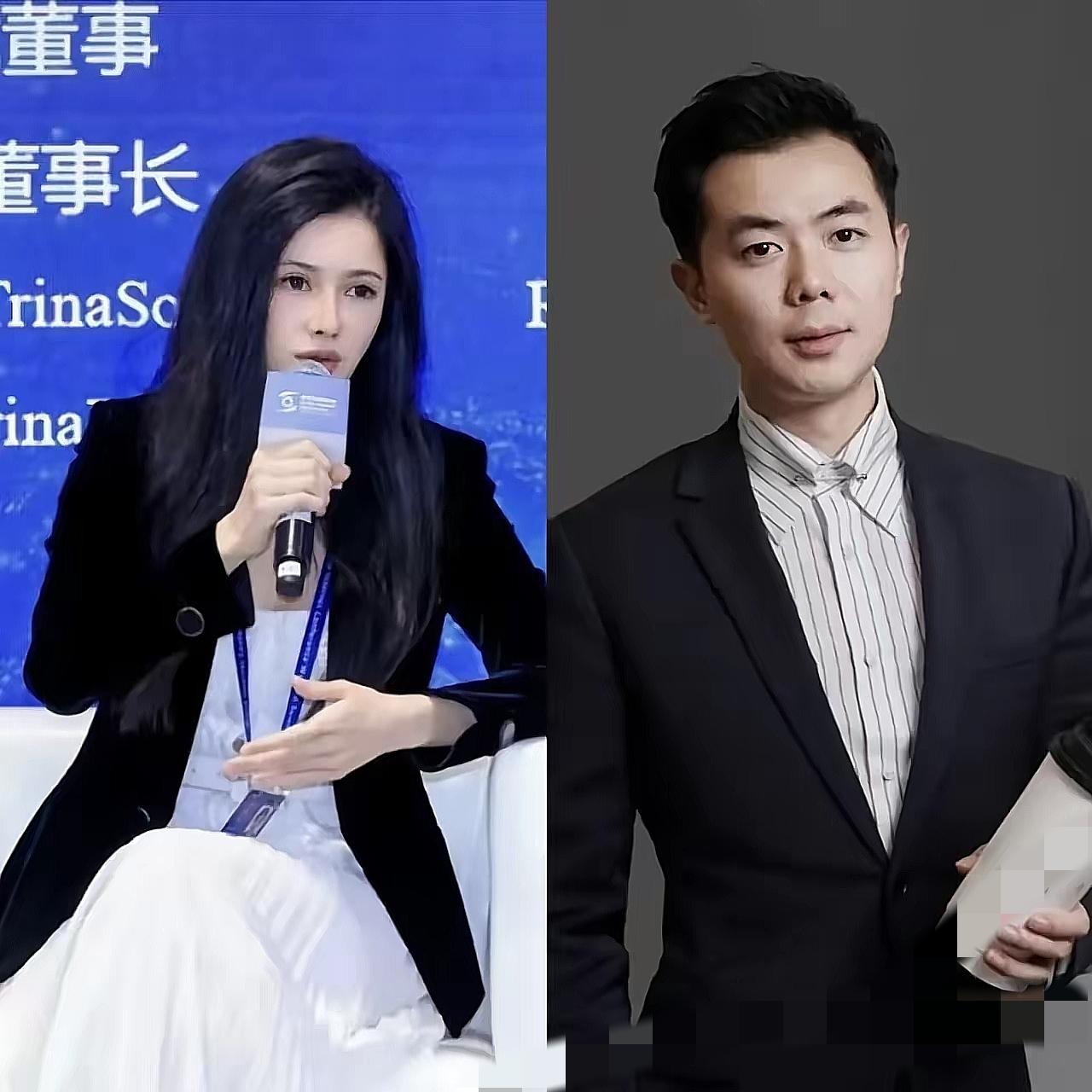 我想问霸王茶姬的创始人张俊杰一句，你凭什么啊？


凭什么出身普通还能白手起家，