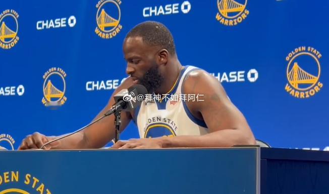 NBA常规赛继续进行，勇士主场127-145不敌猛龙。本场比赛，库明加获得了出场