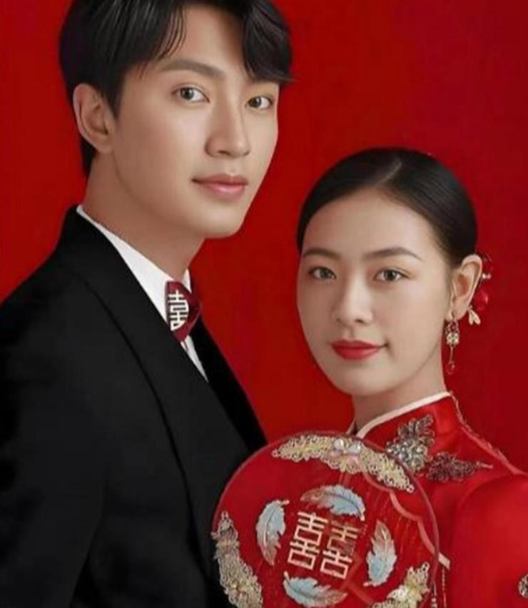 长沙这场婚礼属实尴尬！女生结婚前特意把自己攒的几十万转给爸妈，心里提防男方惦记自