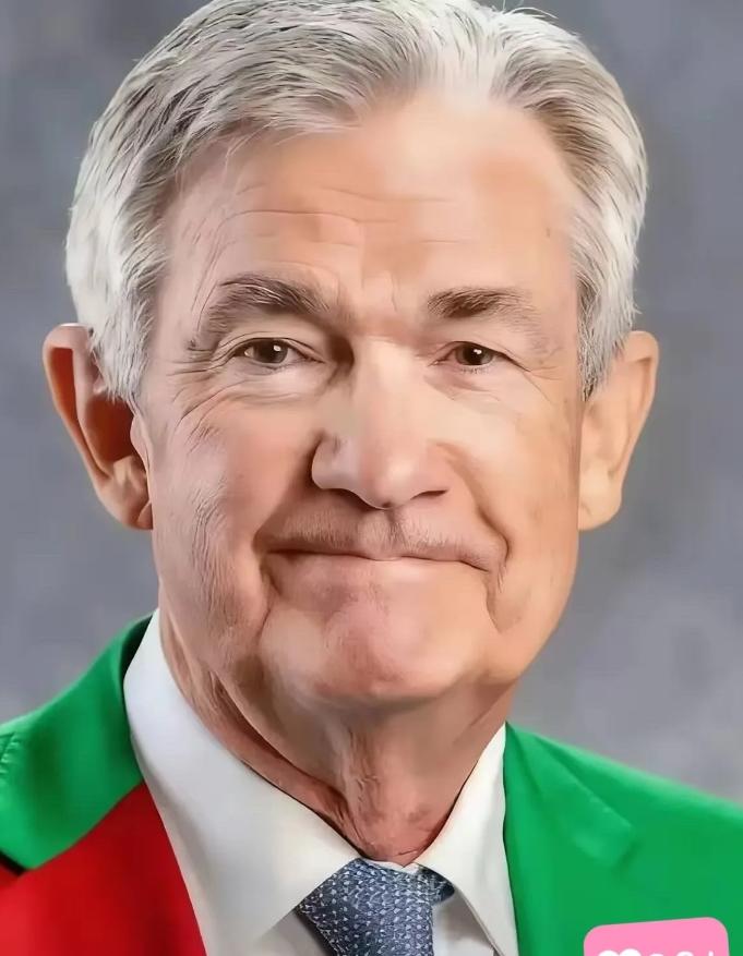 美联储传来新消息！
2026年3月19日凌晨，美联储主席鲍威尔宣布了一个重大决定