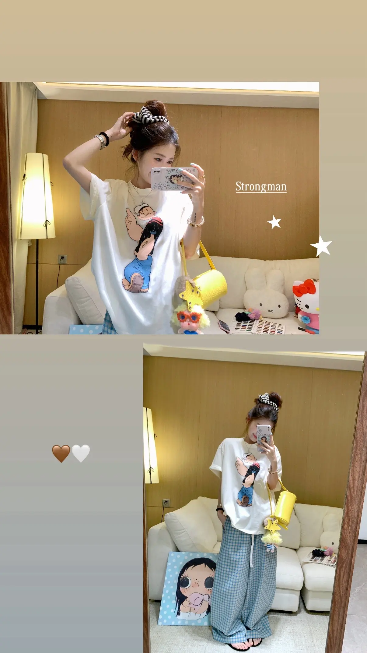 ᨳ͛ഒ我的日记ᨳ͛ഒ。