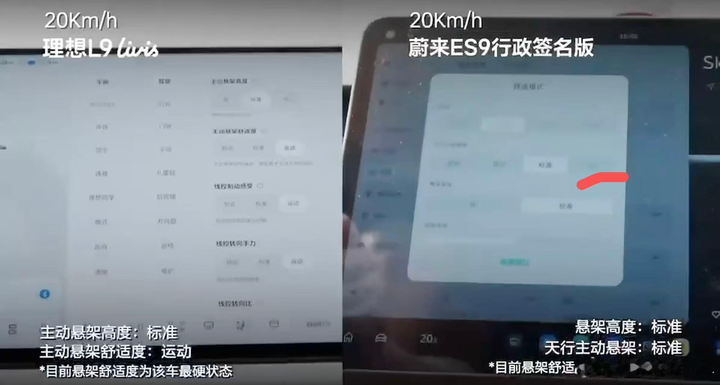 不容易