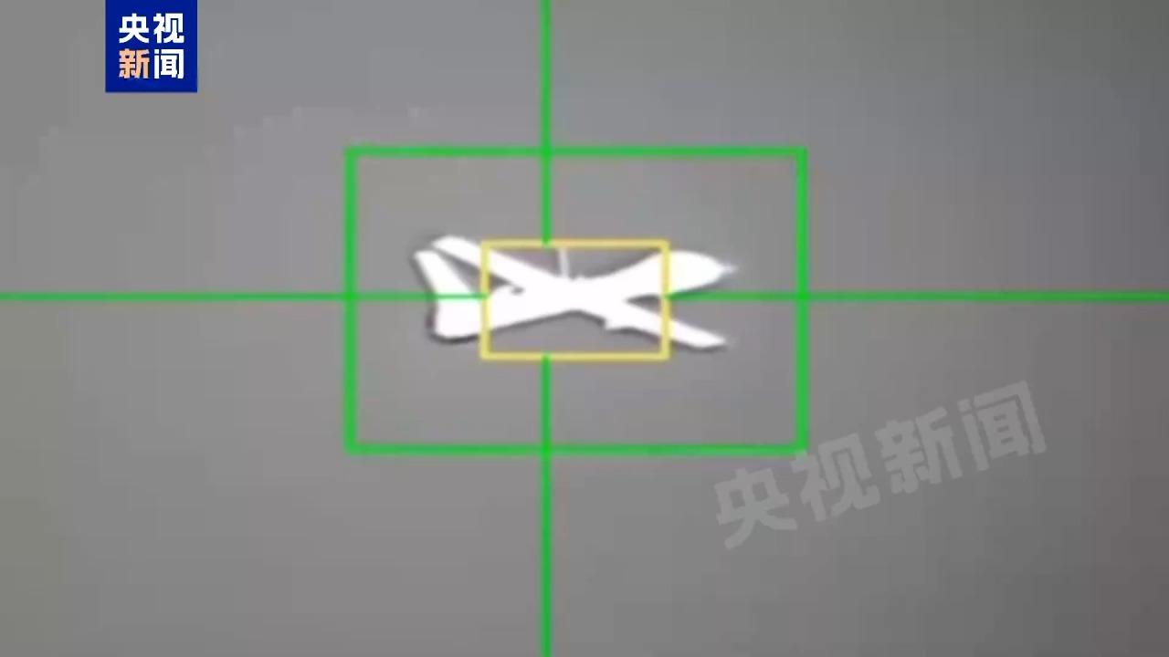 3月8日，据央视早间新闻报道，昨天，伊朗革命卫队发布公告称，在过去24小时，伊朗