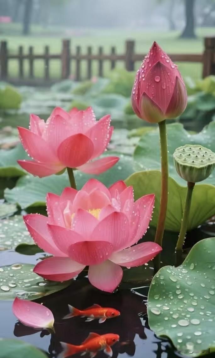 人际交往中一定要懂的小心思，这是自保
一、别人不叫你帮忙，不要主动去帮忙，有些忙