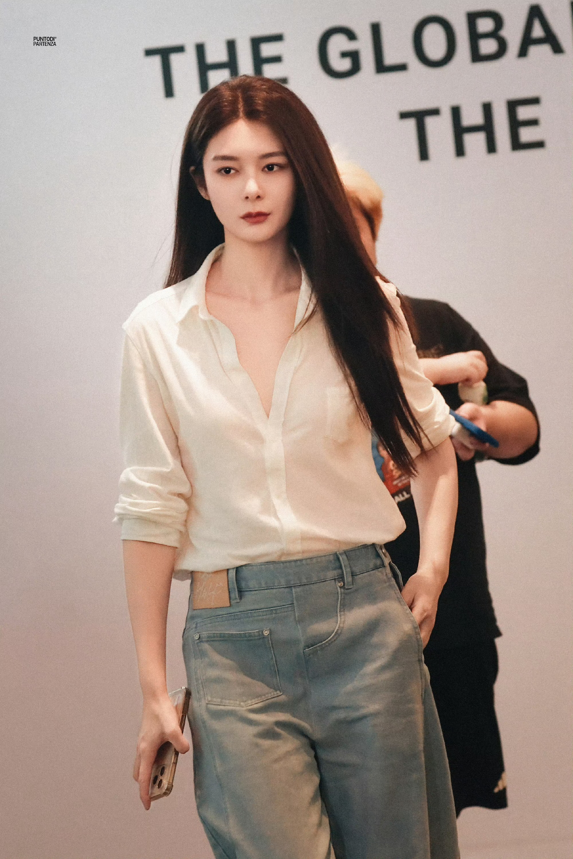 火箭少女101 hjsn火箭少女101成团出道八周年  【26.06.13】今日