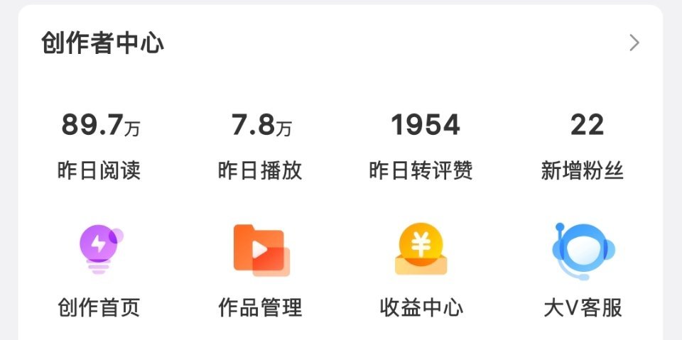 ？呦呵 昨天还不少呢 赶紧躺平会