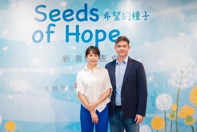 89岁的国民党前主席连战罹患前列腺癌，2022年小中风后就鲜少在公开场合露面。2