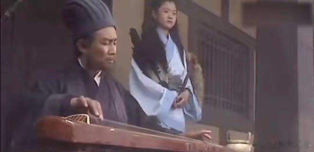 早评： A股马上就要开盘了，对于今天的行情，我再重点分享几个观点第一，昨夜美股三