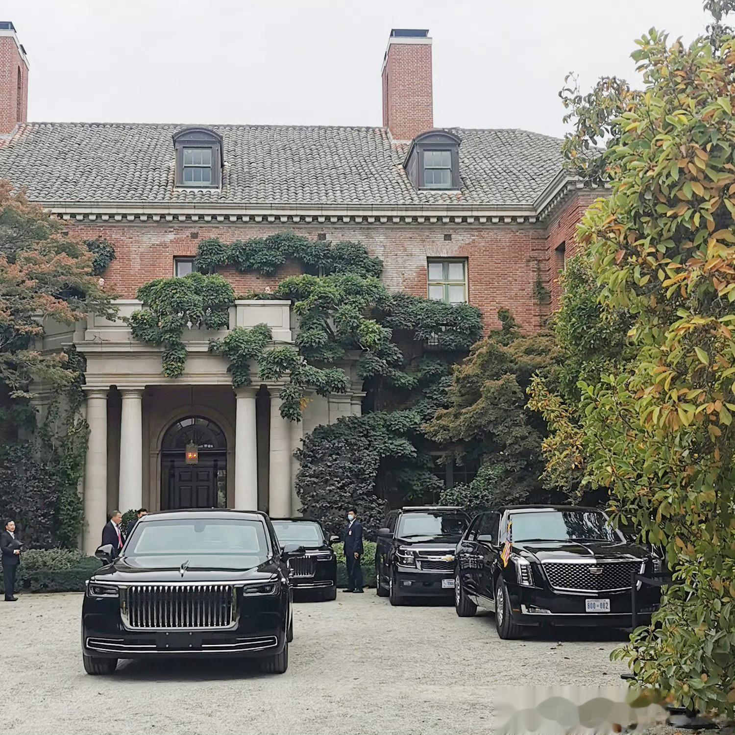 今年最佳[good] ​​​