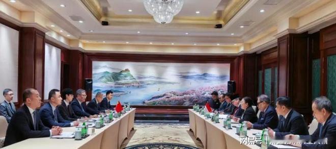 棕榈油时代彻底变天！印尼重磅新政落地，中国提前布局稳赢全局
 
全球油脂贸易格局