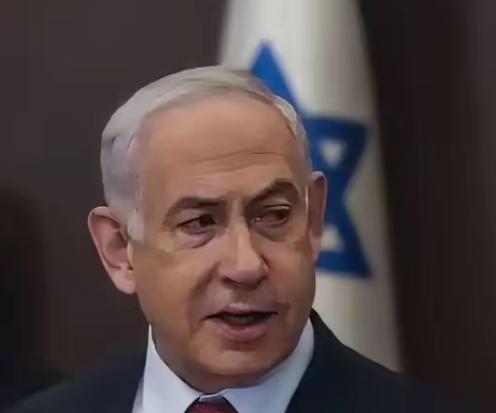 以色列要迎来历史轮回？
历史总是惊人地相似，以色列前两次建国，都没能熬过79年便