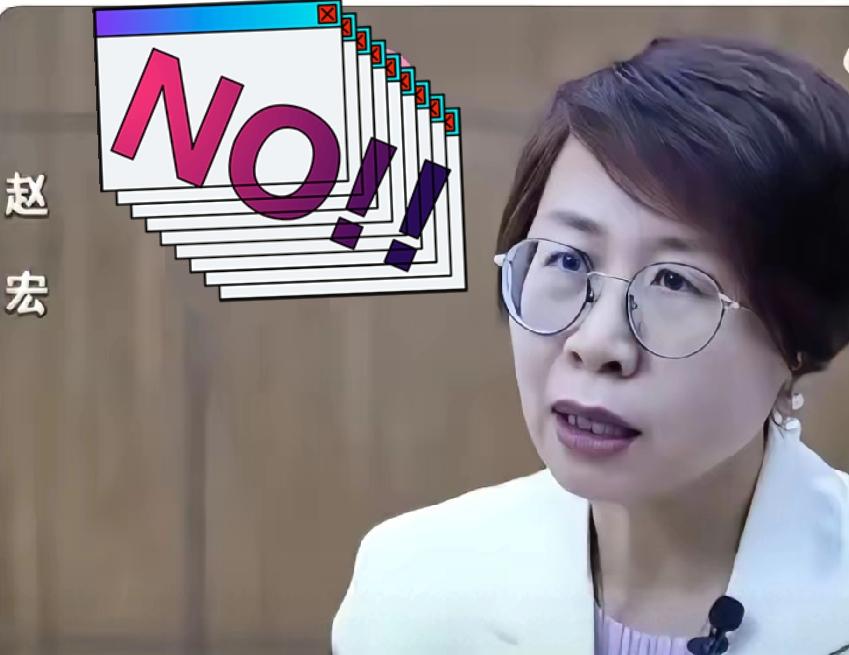 北大赵宏教授这波争议，真是把“学术落地”的坑给暴露得明明白白！
 
不是说借鉴国