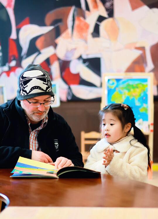 武汉公立or私立幼儿园❓我可太有发言权啦❗