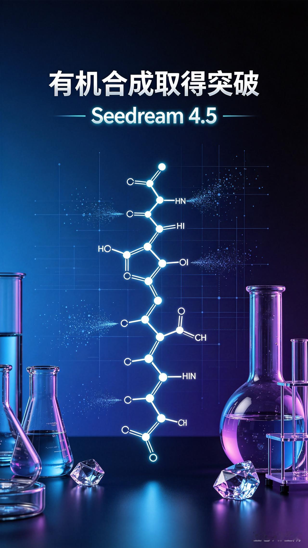 ✅前沿科技新闻（2026‑10‑07，属实瑞典诺贝尔 化学新发现 
 瑞典皇家科
