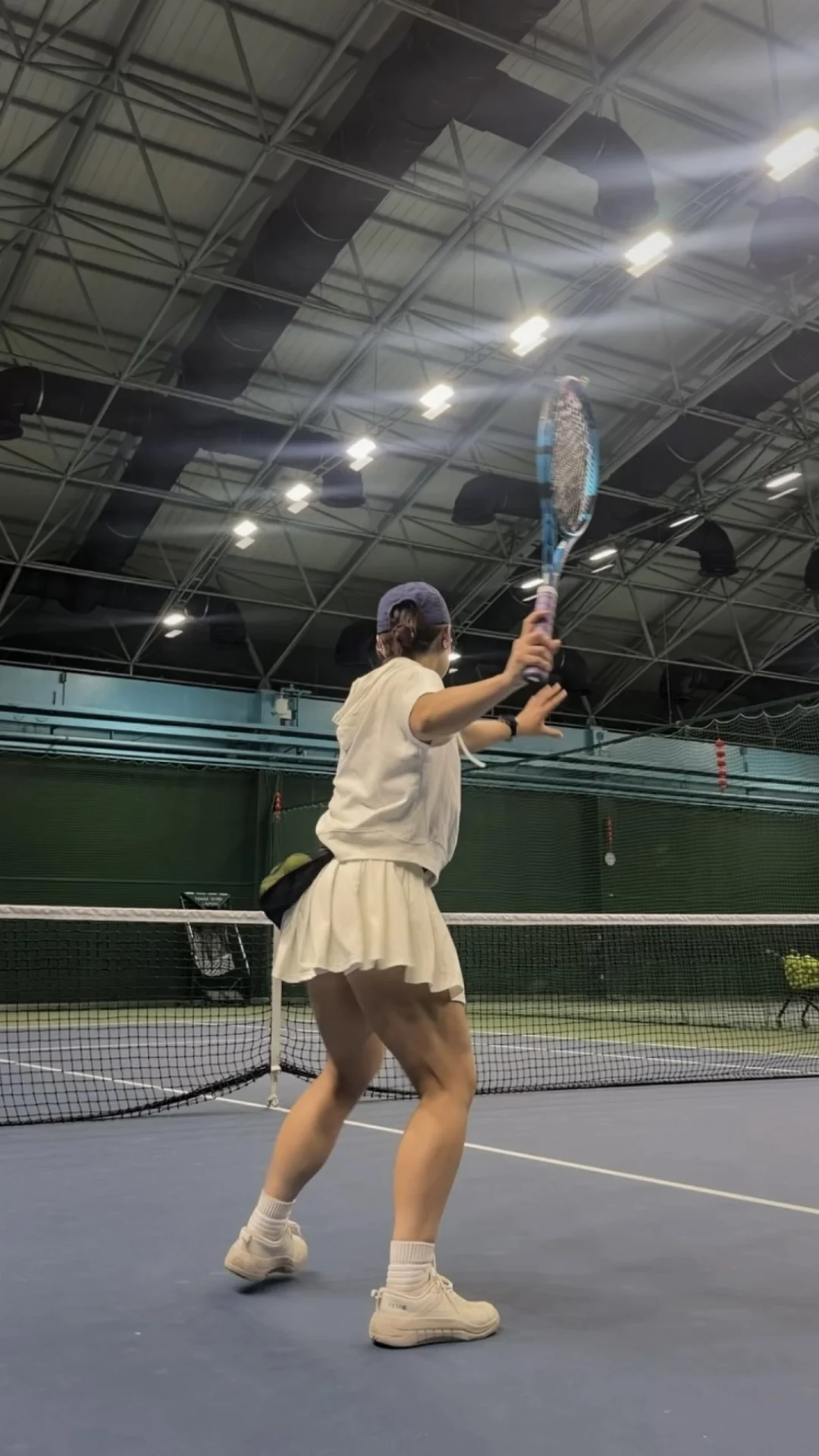 库存图🎾